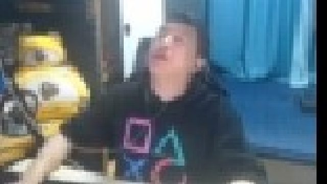 【老鬼】骑马与砍杀-霸主出征！第1期