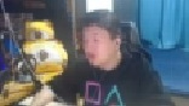 【老鬼】骑马与砍杀-霸主出征！第2期