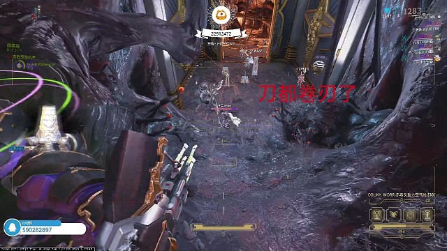 好兄弟大战寡妇虽败犹荣