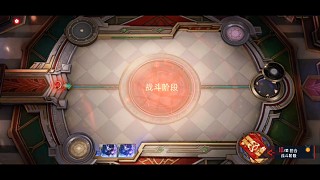 爆發(fā)yyds