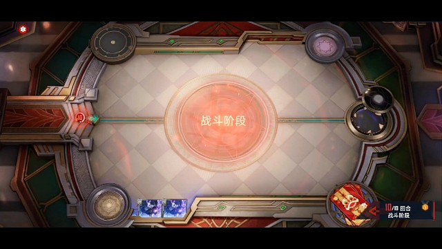 爆發(fā)yyds