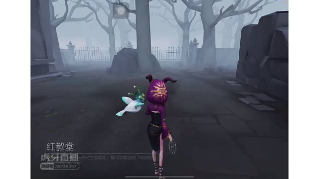 游戏天才小桃花等单中