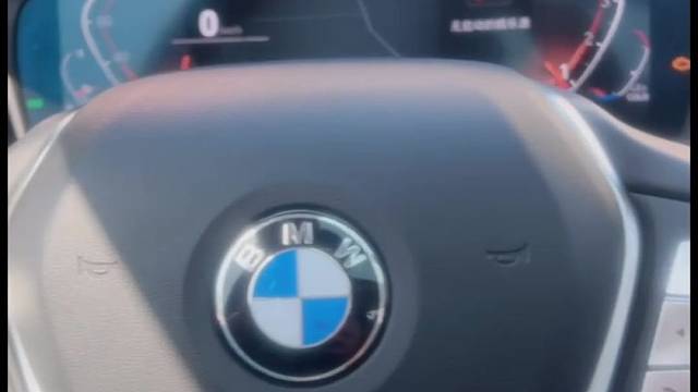 车身改色七彩镭射白