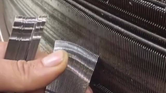 强迫症的福音来啦