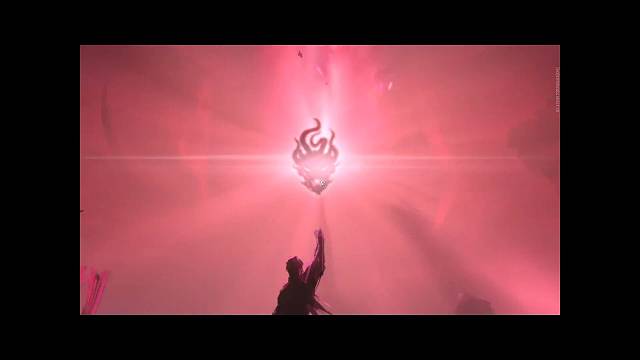 永劫无间菜鸡吃鸡