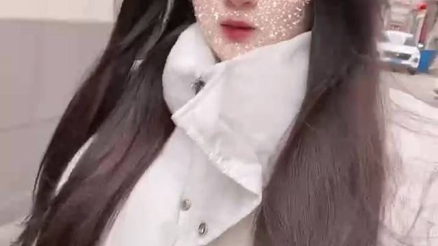 新人请多多关注