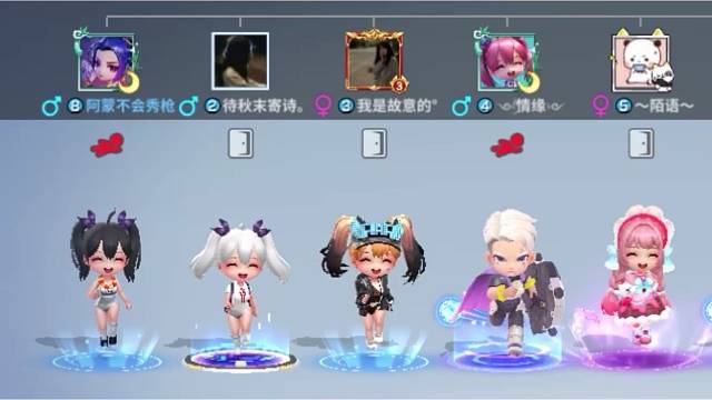 没办法还是得了一个A