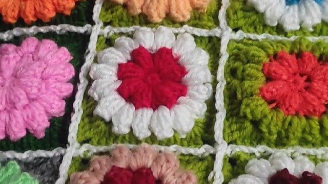 加了个小班，完成啦。