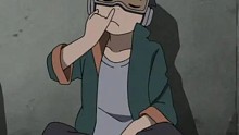 阿飞单通超神