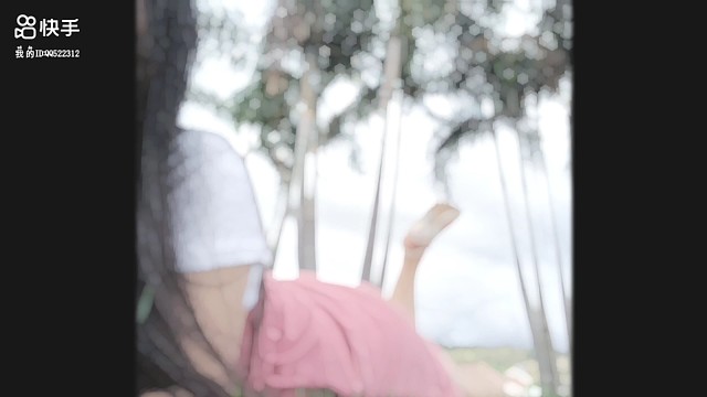 我用9键，你用26键，你比我键多了。