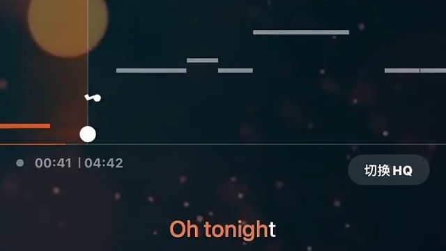 每天重复的平凡日常也十分珍贵