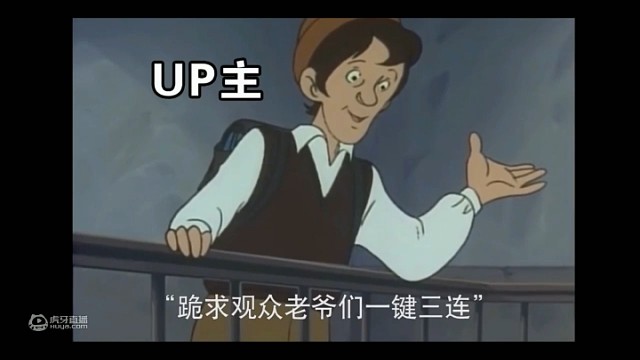 跟我一起来玩逃跑吧！少年吧，带上分。



以下操作纯属失误。　

∧∧
(゜∀゜*)
⊂　　