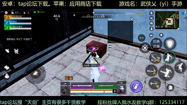 “镇压诸天”“先杀氪佬”“还有谁！！！”