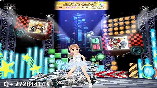 新图雾山枫吟1.58