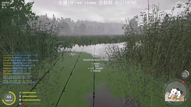 2图渔夫最后的圆腹来了