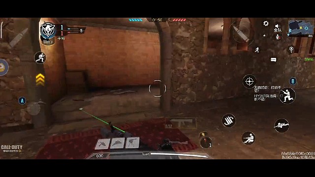 新喷后座太大了