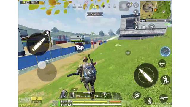 游戏天才小桃花等单中