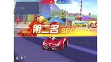 不快也是进步