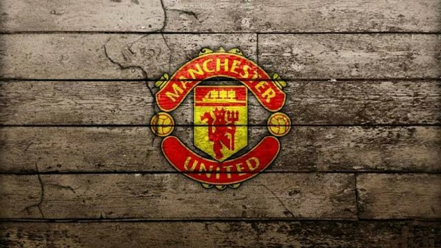 聆听节奏的变化