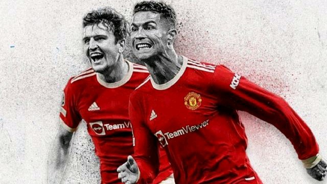 感谢大家支持！