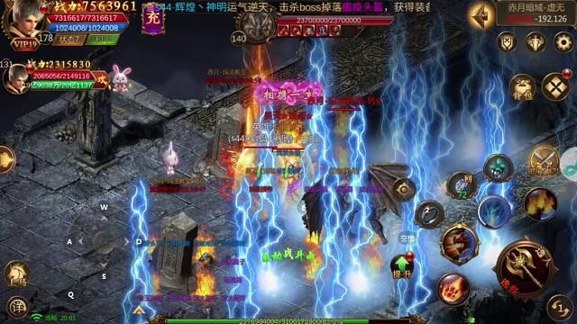 我发布了一个新视频，快来围观吧！