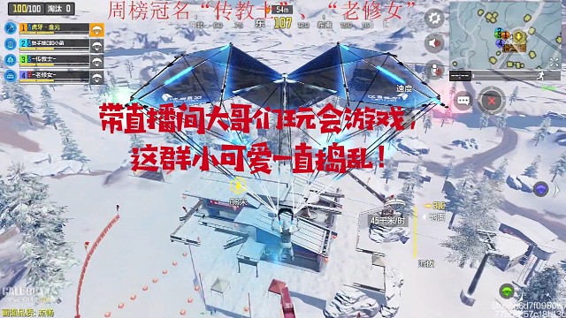 小可爱耍猴戏续续集！