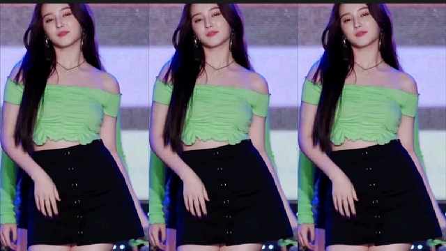 这个舞蹈能跳到你心里去吗？