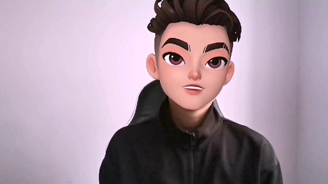 成功逆袭的普通人在20多岁都做了什么？