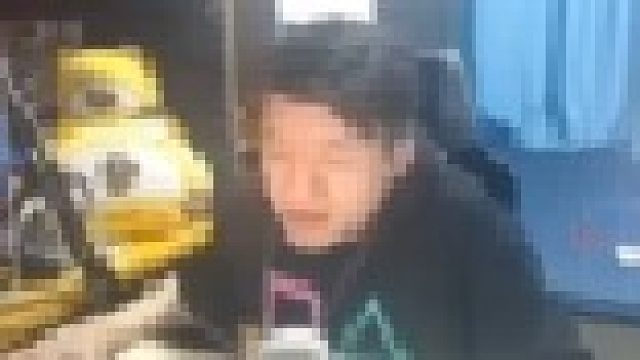 【老鬼】骑马与砍杀-霸主出征！第3期