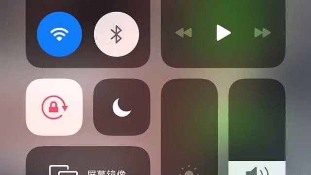 大哥，在线教夹子声