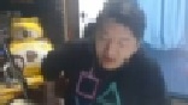 【老鬼】騎馬與砍殺-霸主出征！第4期