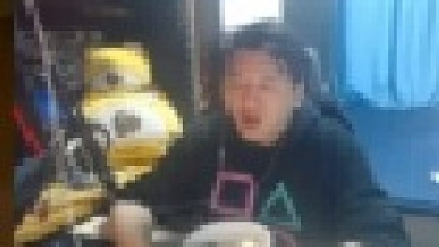 【老鬼】骑马与砍杀-霸主出征！第10期