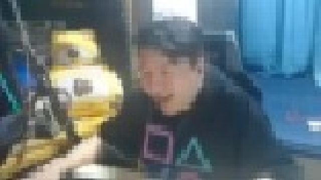 【老鬼】骑马与砍杀-霸主出征！第11期