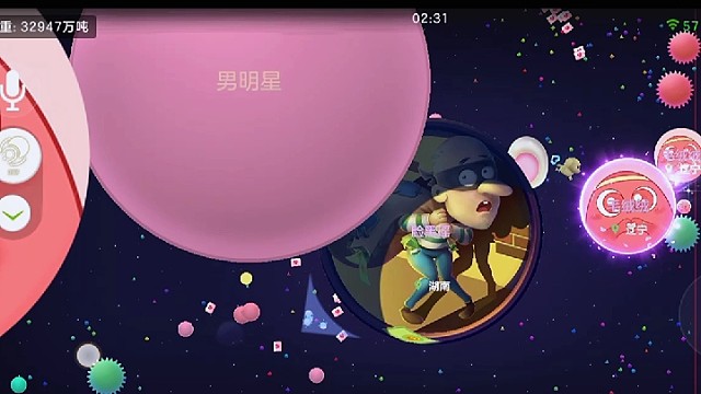 我发布了一个新视频，快来围观吧！