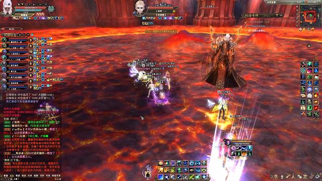 欢迎来到我的直播间