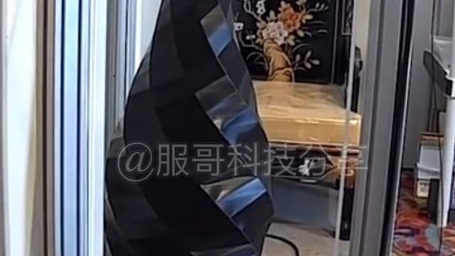 3d打印机真神奇！