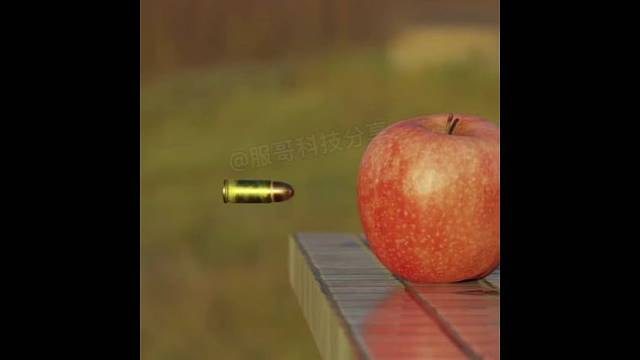 兄弟们你们看完这段视频悟出了什么道理？