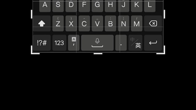 可爱不是长久之计，可爱我是