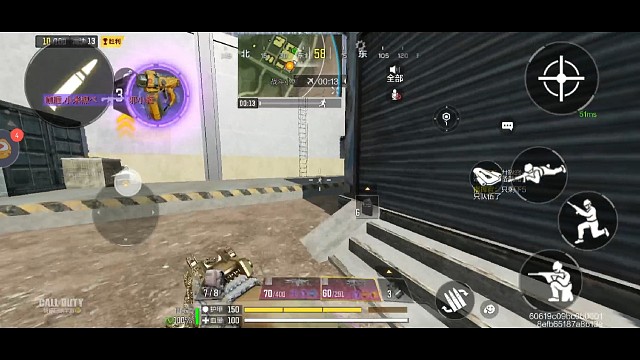 只是后来都在结伴而行，我也忘了我曾经是一个人。