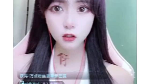 我的满心欢喜呀