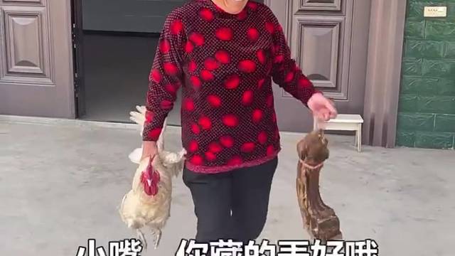 这下我看你怎么找的到我…