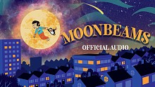 The Rainbow Collections「Moonbeams」