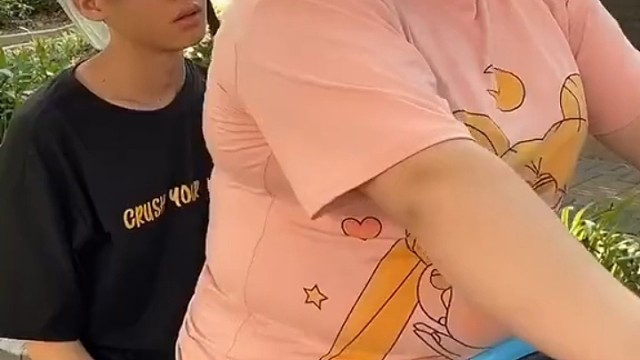 可能自己都没有想到自己还有细地方