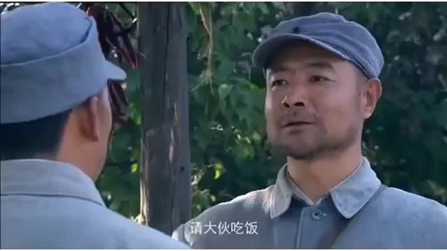 特工穿山甲的日常生活