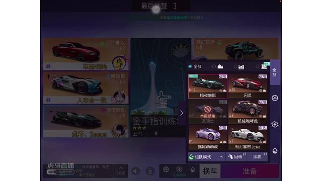 这就告诉我们只要不轻易放弃就总会有收获