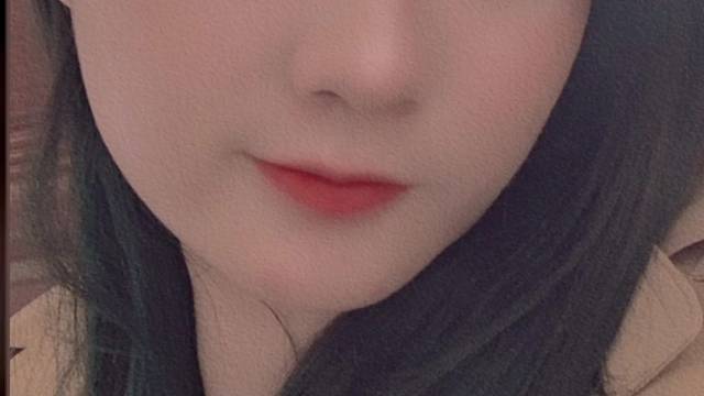 爱与不爱又何防