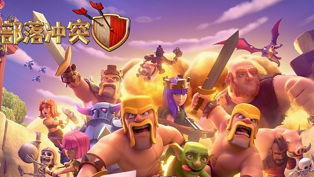 戈仑石人挑战简单思路稳三教学