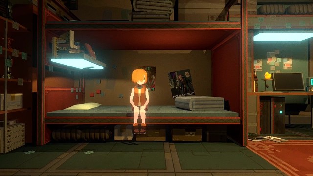 纪元变异圣诞老人。