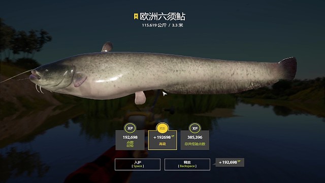 花仙子的猪26《猪仔》