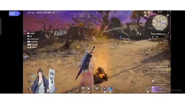 我的金阔呢？？